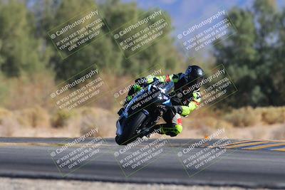 media/Dec-01-2024-TrackXperience (Sun) [[fa1e166fcf]]/Level 2/Session 5 (Turn 7)/